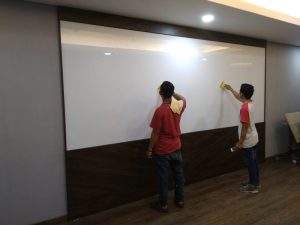 IMG 20190415 WA0017 300x225 - Galeri Foto