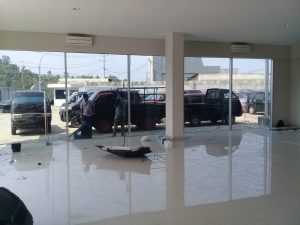 IMG 20190704 WA0021 300x225 - Galeri Foto