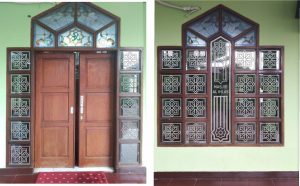 IMG 20190711 WA0010 300x186 - Galeri Foto