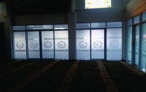 cutting untuk masjid 300x189 - Galeri Foto