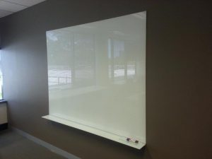 glassboard non baud 300x225 - Galeri Foto