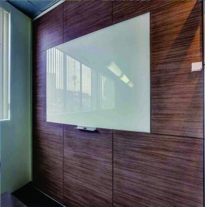 glassboard papan tulis kaca 297x300 - Galeri Foto