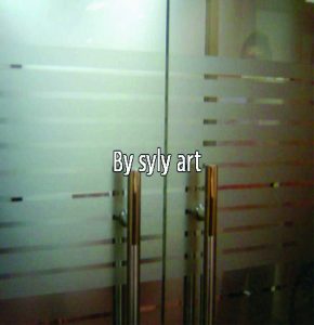 Galeri Foto sticker sandblast 290x300 - Galeri Foto