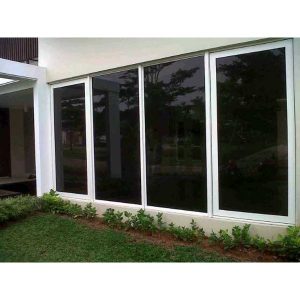 kaca film riben hitam 300x300 - Kaca Film Riben Hitam