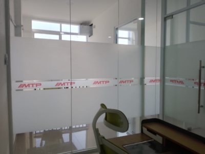 Sandblast Taki Kossai stiker sandblast taki kossai 400x300 - Sandblast Taki Kossai